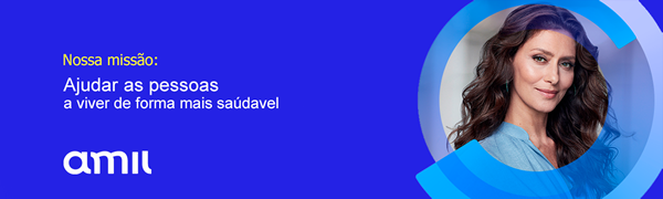 AMIL 2 VIDAS NO CNPJ, O MELHOR PLANO DO BRASIL