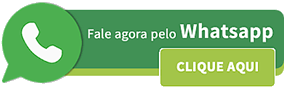 Fale conosco pelo Whatsapp