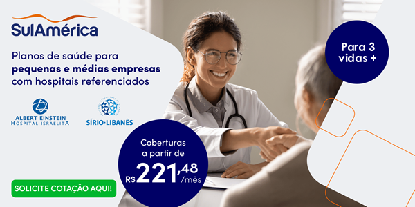 SEGURO SAÚDE, CONVÊNIO MÉDICO, os melhores planos